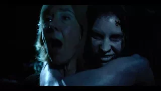 INSIDIOUS: THE LAST KEY (2018) FEATURETTE "A Look Inside" (HD) INSIDIOUS 4