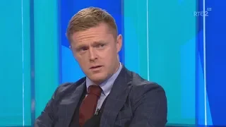 Damien Duff Mourinho screamed in my face but I didn't love him any less for doing it