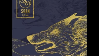 Soen - "Orison"