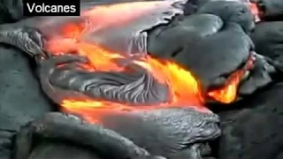 VOLCANES EN ERUPCION 👅👍 VOLCANS, DOCUMENTALES COMPLETOS EN ESPAÑOL,DOCUMENTALES ,DOCUMENTAL,VOLCAN