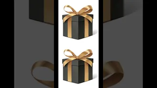 Elige tu regalo 🎁