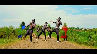 Guchi - Scatter My Head feat. Zlatan (Official Music Video ) SCATTER MY HEAD BY GUCHI FT ZLATAN