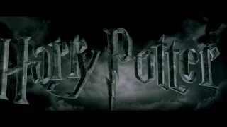 Harry Potter und die Heiligtümer des Todes - Teil 2 | OFFIZIELLER [HD] Trailer D (2011)