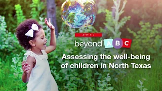 Brent Christopher explains Children's Health Beyond ABC Report