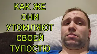 Бомбежка на брехунов, разоблачение продавцов с авито с китайсими коробками на Samsung galaxy