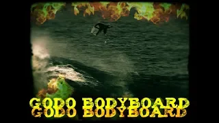 Godo film (Bodyboard)