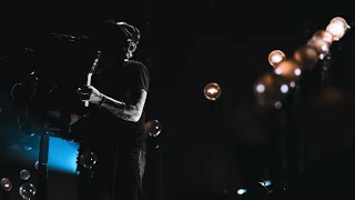 Bon Iver - Beth/Rest (Live in Indio, California, USA, 2017)