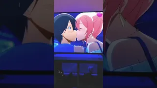 "Heartstrings: Anime Love" 🌸💖