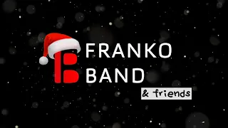 FRANKO band — Любов із молоком (ПІСНЯ З ПІДПИСНИКАМИ!)