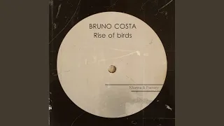 I Couldn't Love You More (Bruno Costa Remix)