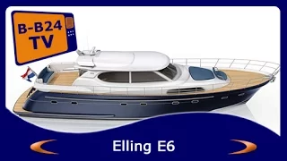 Elling E6 by BEST-Boats24