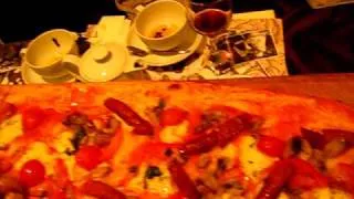 pizzza-mafia-part2.avi