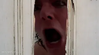 the shining starring onision