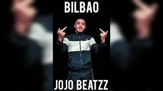 (FREE) MORAD X BENY JR TYPE BEAT "BILBAO"