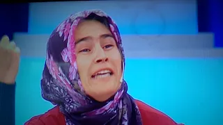Konya'da Kayıp Yasin'in Annesi Sinir Krizi Geçirdi