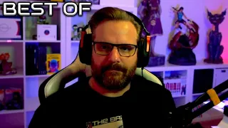 BEST OF GRONKH #172