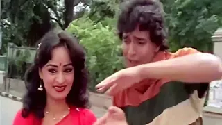 Shaheron Mein Se Shehar Suna | Jagir (1984) | Kishore Kumar | Rahul Dev Burman | HQ Audio