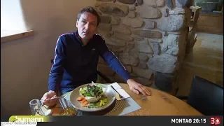 Bumann der Restauranttester 12: Best Of Folge 5