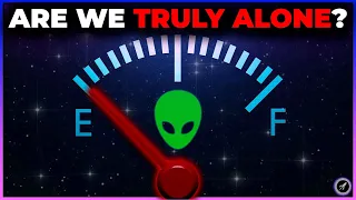 You Don't Understand The Fermi Paradox