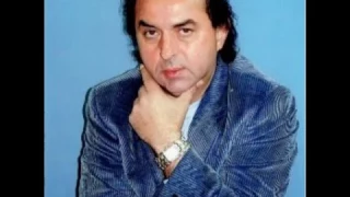 Tziteli vartdi - Roman Xundiashvili 050-710-5175
