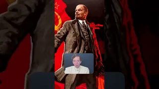 Ленин - худший правитель России #ленин #ссср #историяроссии #революция | Николай Росов