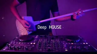 Deep House 2021 🍓 Vocal House, Nu Disco, Chillout, Deep Feelings #45❤🎵