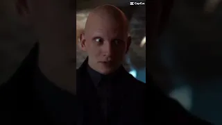 (Gotham) victor zsasz edit