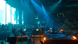 Gladiator- The world of Hans Zimmer ( Nürnberg )