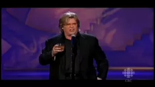 Ron White Just For Laughs