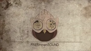 FreshmanSound - The Army March (Dark Thriller Horror Aggressive Trailer)
