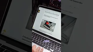 Самый большой обман Apple?!🍏