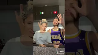 100% marocain (naelleziente tiktok)