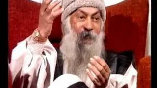 OSHO: Ошо. СУЩЕСТВОВАНИЕ  ЭТО НЕ ТОЛЬКО МАТЕРИЯ. Демо