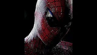 Spiderman edit | Last Christmas #marvel #shorts #spiderman
