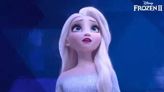 Frozen 2 | Now Playing | #1 Movie in the World