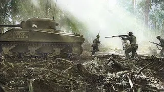 The Greatest Wars Ever Fought | The Most Brutal Wars of All Time