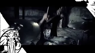 Traitors - Dead Nerves - Music Video - We Are Triumphant - Debut EP 2.25.14