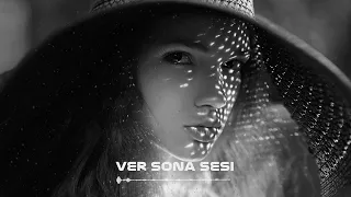 Ver Sona Sesi (Sound Mafia HD) Remix