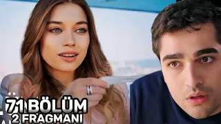 Yalı çapkını 71 2. bölüm fragmanı. Seiran hamile. Yalı çapkını 71 bölüm 2 fragmanı.