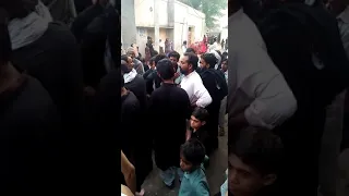 Jaloos chak Muzaffarabad shahpur chelum(2)