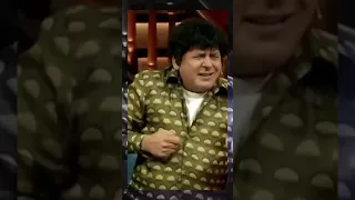 kapil sharma डांस रियलिटी