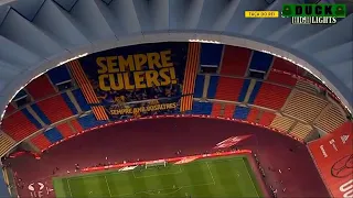 Athletic Bilbao vs Barcelona 0−4 - Extеndеd Hіghlіghts & All Gоals 2021 HD