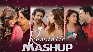 Trending Love Mashup 2024 | Romantic Hindi Love Mashup 2024 | The Love Mashup 2024 #hindigaan #lofi