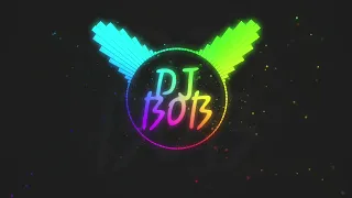The Purge mix 2 DJ BOB Edit by [DJ ASH]