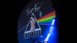 Brit Floyd - Wish You Were Here (Pink Floyd Cover)