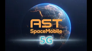 Overall analysis of AST SpaceMobile Inc ($ASTS) stock to see if it's ready for warp speed! 🌌🛰🚀