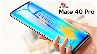 У Huawei уже кое что получше Qualcomm Snapdragon 865