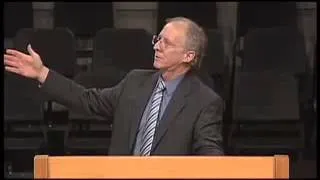 John Piper - Prayer - Ask God for anything