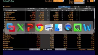 EMBA 778V Multiples