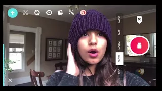 TikTok Tutorials!!